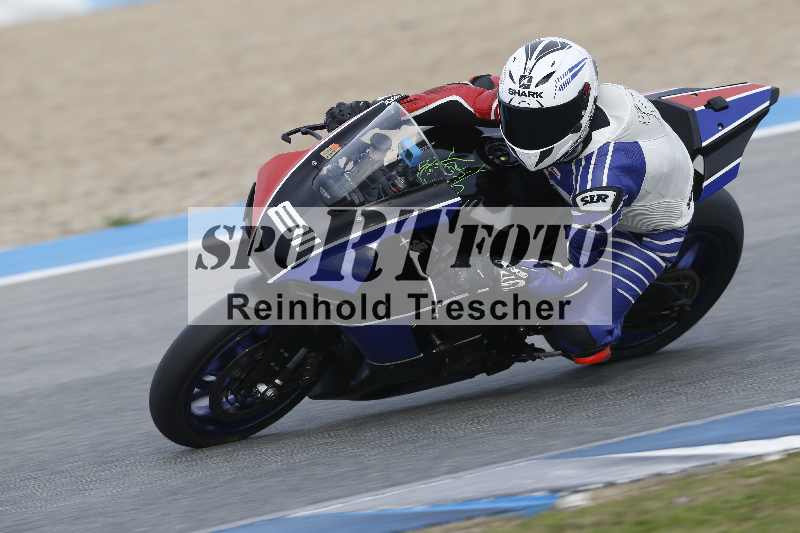 /Archiv-2024/01 26.-28.01.2024 Moto Center Thun Jerez/Gruppe rot-red/811